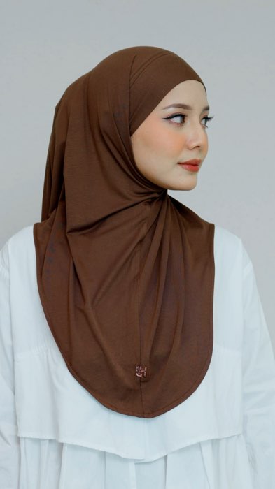 Alaya bandana officialy launching 🥳