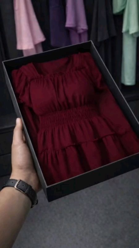 DRES ALESA