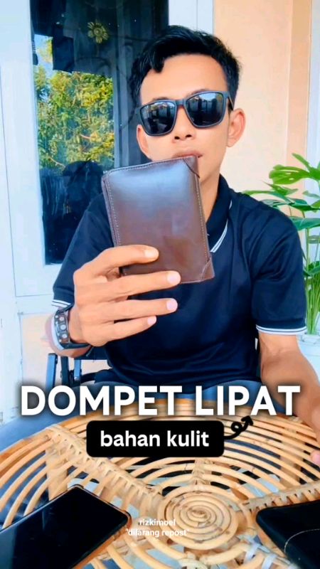 #GratisOngkirRP0 #ViralDiShopeeVideo #GakNyeselBeliIni #BadaiTapiBudget #SpillBawaBerkah #ShopeeCOD #PromoNonStop #ShopeeLook