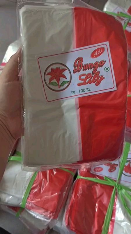 #benderamerahputih #benderamerahputihmurah #hargaPROMO☑️🥳