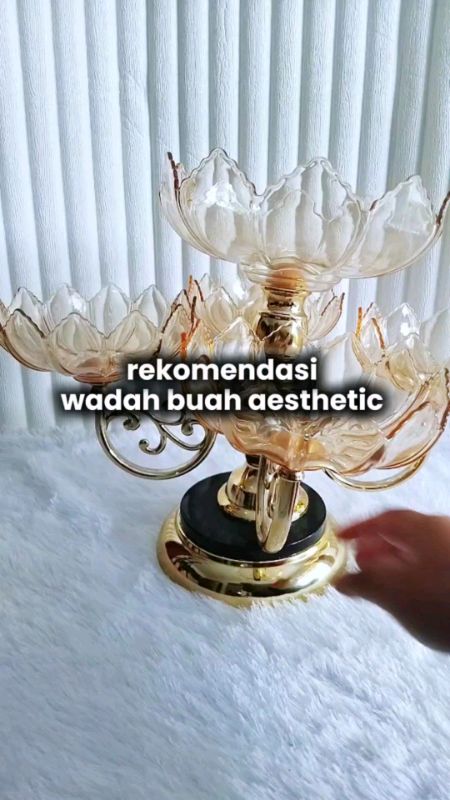 #BadaiTapiBudget #PejuangRupiah #RacunShopee #RacunShopeeCheck #SpillRacunShopee #SpillBawaBerkah #wadahserbaguna #wadahbuahputar #wadahmakanan #wadah