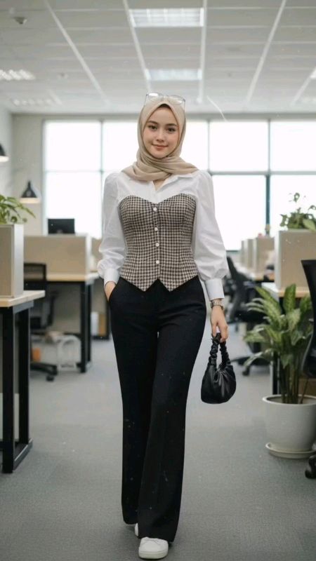 #RacunShopeeOOTD #RacunShopeeLokal #PejuangRupiah #OOTDFashionShopee #ViralDiShopeeVideo #ShopeeCOD #SpillRacunShopee #ShopeeFashionHaul #RacunShopee