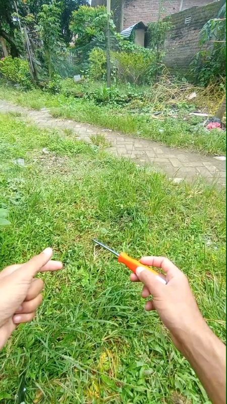 OBENG KETOK #RacunShopee #ShopeeReview #BelanjaShopee #ShopeeFinds #CODShopee #GratisOngkir #ShopeePromo #ShopeeIndonesia #ShopeeSale