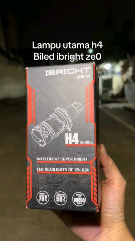 #lampuutamah4 #biledibrihgtze0 #h4ze0 #biledibrightze0