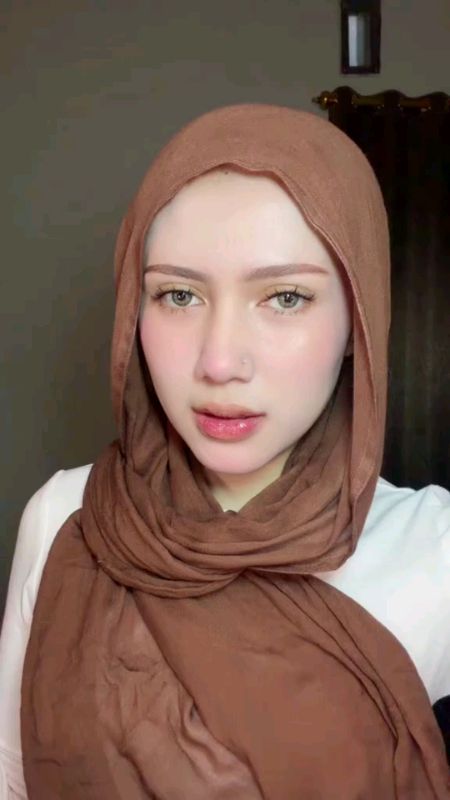 #GoyangPestaDiskon #ShopeeCOD #CantikGakHarusMahal #DiCheckoutinShopee