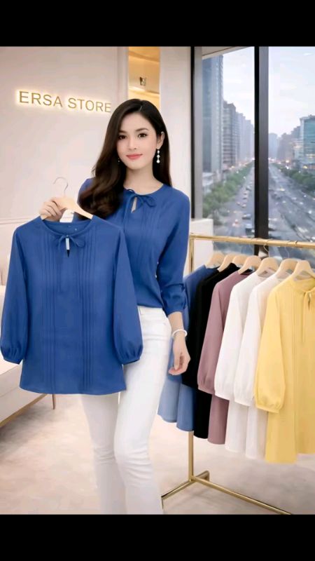 #ViralDiShopeeVideo#RacunShopee#RacunShopeeCheck#ShopeeLook#GakNyeselBeliIni#ShopeeCOD#GratisOngkirRP0#Diskon50Persen#PromoNonStop