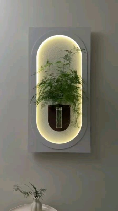 #Walldecor #HiasanDinding #DekorRumah #AestheticRoom #ShopeeFinds “Dinding kosong? Ini bikin rumah auto estetik!