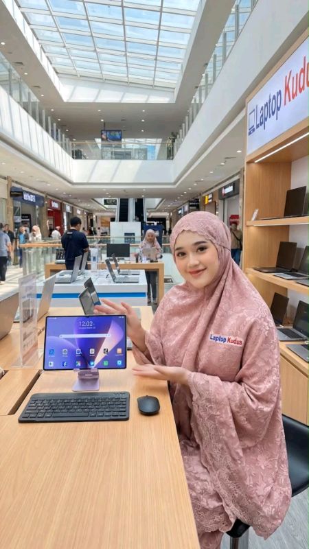 tablet pro12 ram 16 gb #RacunShopee #tabletandroidmurah #tabletandroid #tabletmurah #PromoNonStop #ShopeeCOD #ShopeeLook #ViralDiShopeeVideo