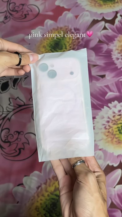 #casehp #caseiphone #bestseller #fypshopeevideo #RacunShopee