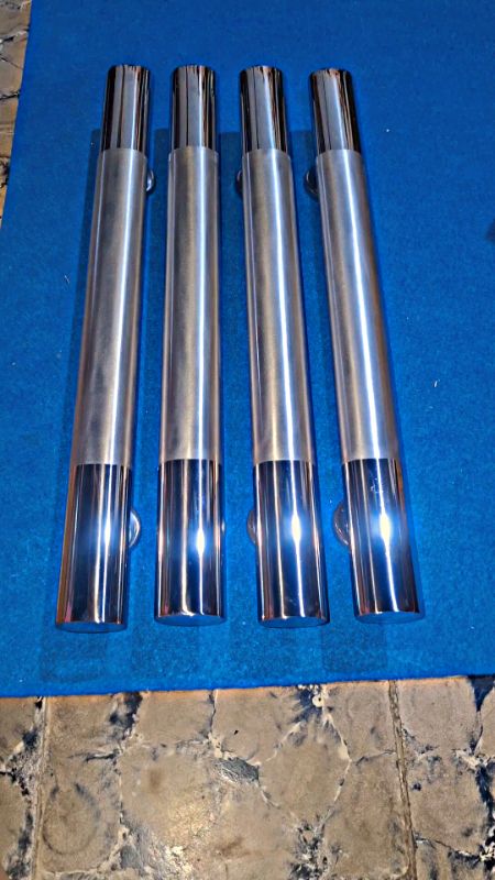handle pintu model oval,, yuk segera upgrade pintu rumah kamu..#handle #minimalis #fypシ #tarikanpintu #fyp #gagangpintu #handlepintu