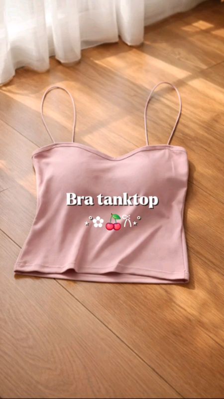 Murah bngett #bra #bratanktop