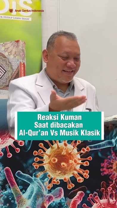 #alqurankesehatan #AlQuranMedis #alquranterjemah #alqurancordoba #ViralDiShopeeVideo #PromoNonStop #RacunShopee