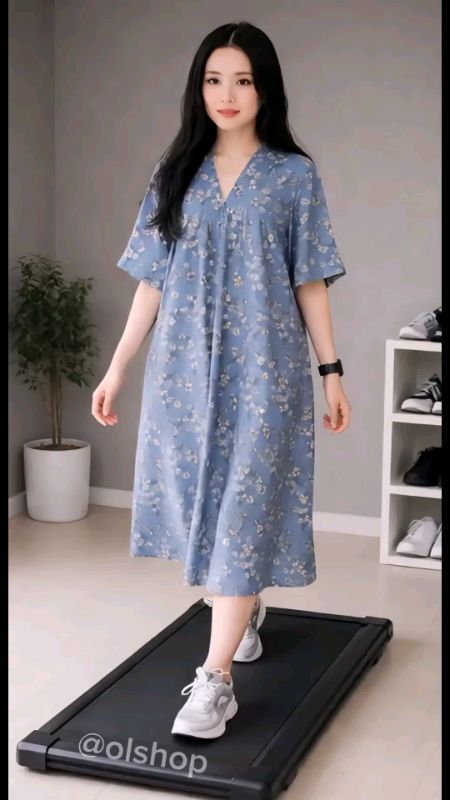 buruan check out 😋🫵👆#dasterviral #dastermotifbunga #dasterbusui #dasternurah #dasterrayon