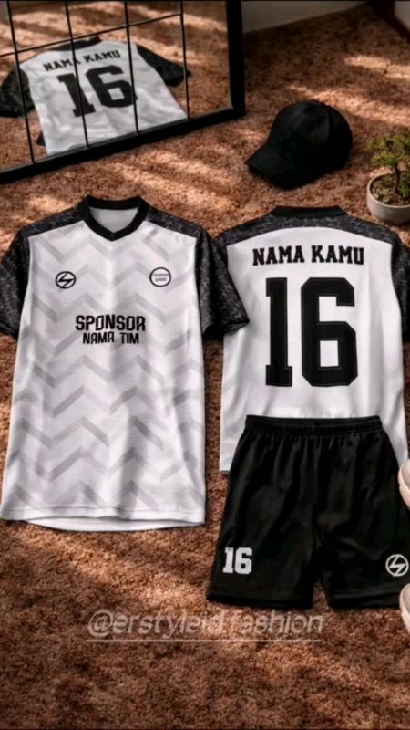 #bajubola #RacunShopee #bagusbanget