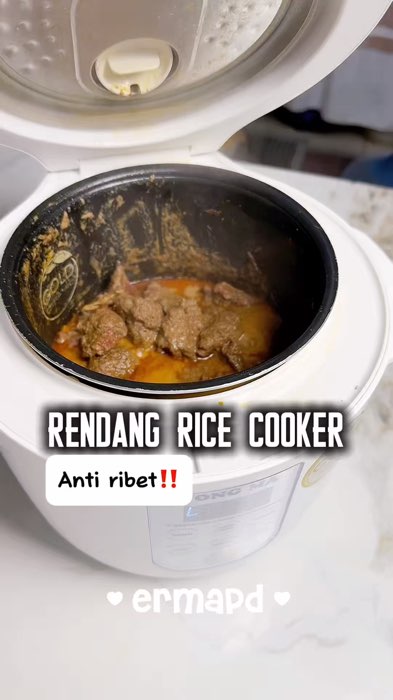 #bumburendang #bumburendanginstan #bumburendanginstant #bumburendangasliminang #bumburendangpadangasli #rendangpadang #rendangdaging #ResepAndalanKu