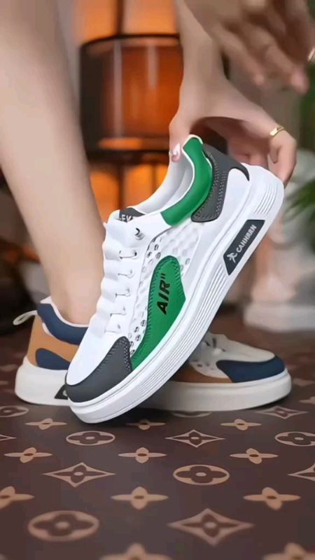 Sepatu sneakers impor Laki-laki wanita terbaru #RacunShopee #RacunShopeeCheck #SpillBawaBerkah  #ViralDiShopeeVideo #SpillRacunShopee #SpillBawaBerkah