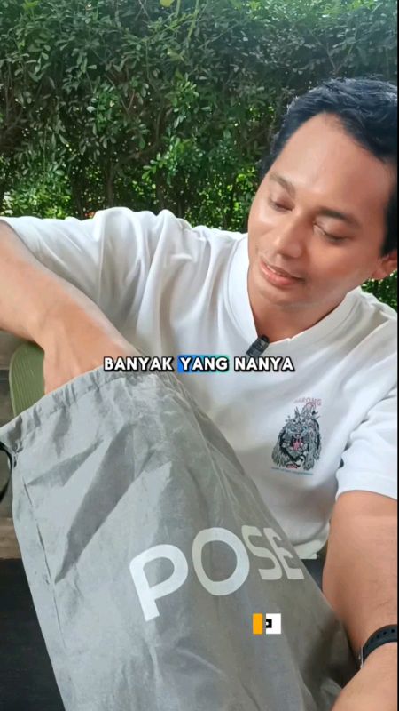 #GakNyeselBeliIni #ViralDiShopeeVideo #ShopeeCOD #pose #sandalpose #sandalposee #sandaljepit #sandaljapit