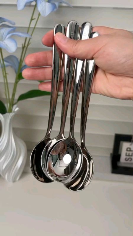 #RacunShope #cekoutsekarang #AlatMasakStainless #PerlengkapanDapur  #PeralatanMasak  #AlatDapurMurah  #RuangMakan  #DapurMinimalis  #PerabotRumahTang