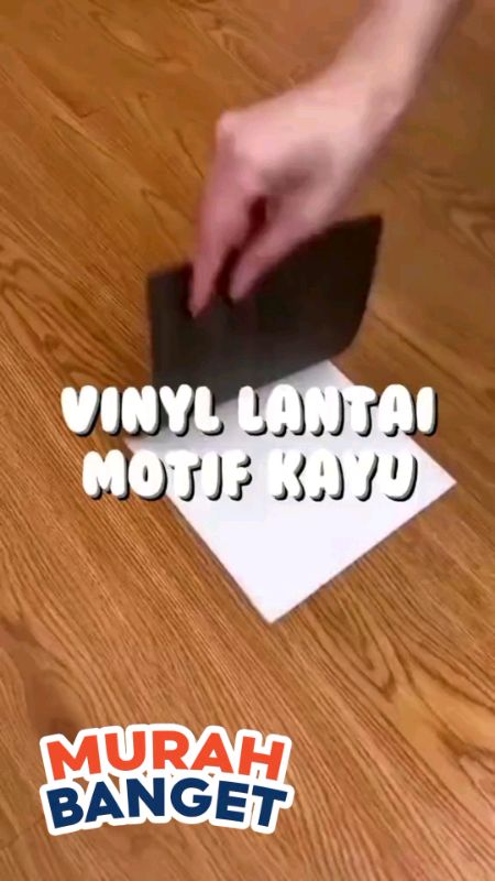vynil lantai motif kayu #vynillantaikayu #vynil #vynilmotifkayu #vynilmurah #vynillantairumah #vynillantaipremium #fyp #fyppppppppppppppppppppppp