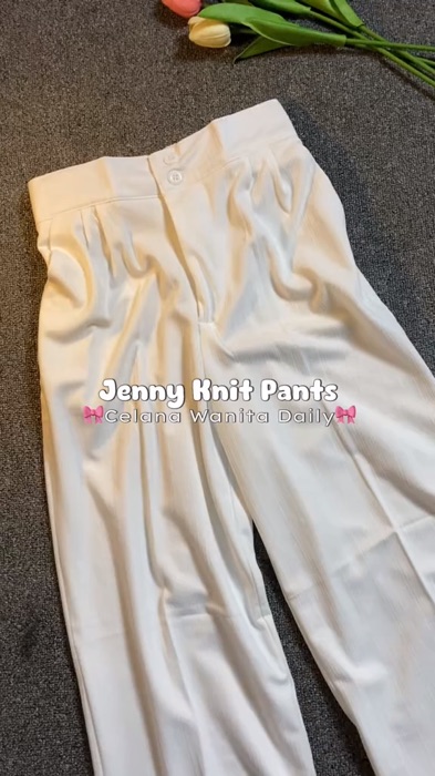 Cakepp bgt 🥰 #RacunShopeeUnik #DiskonRacunShopee #kulothighwaist #kulotnyaman