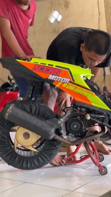 curhatan lanang #beatkarbu #beat130cc #beat115cc #beatsangar #beatgahar #beatjengat #berandafyp #fypdongggggggg #SpillBawaBerkah #chxracing