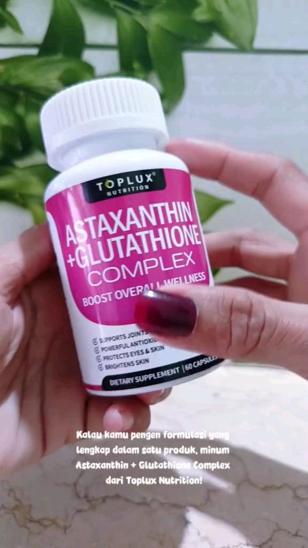 kapsul astaxanthin cod#RacunShopee #KAPSUL ASTAXANTHIN COD#SpillRacunShopee #KAPSULASTAXANTHINCOD#ViralDiShopeeVideo #fypシ #