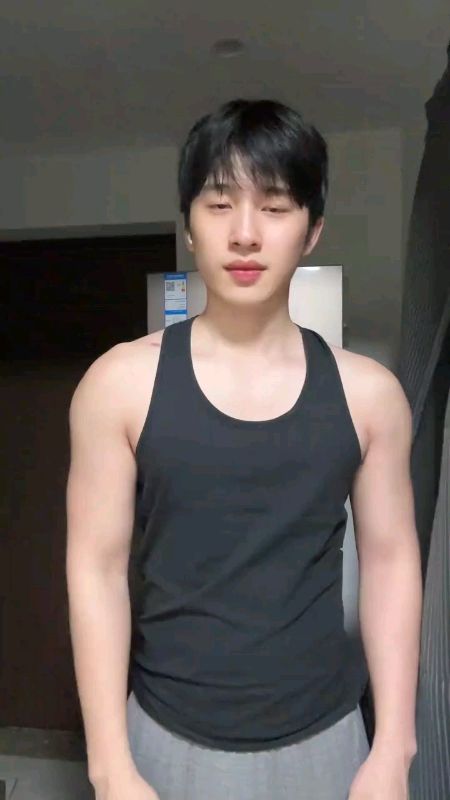Singlet Polos Pria #singletpria #singletpolospria #kaosdalampria #singletolahragapria #RacunShopee #ShopeeLook