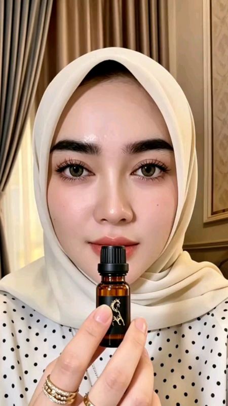#promoshopee #PromoNonStop #promo1212shope #promo12 #viralvideo #ViralDiShopeeVideo