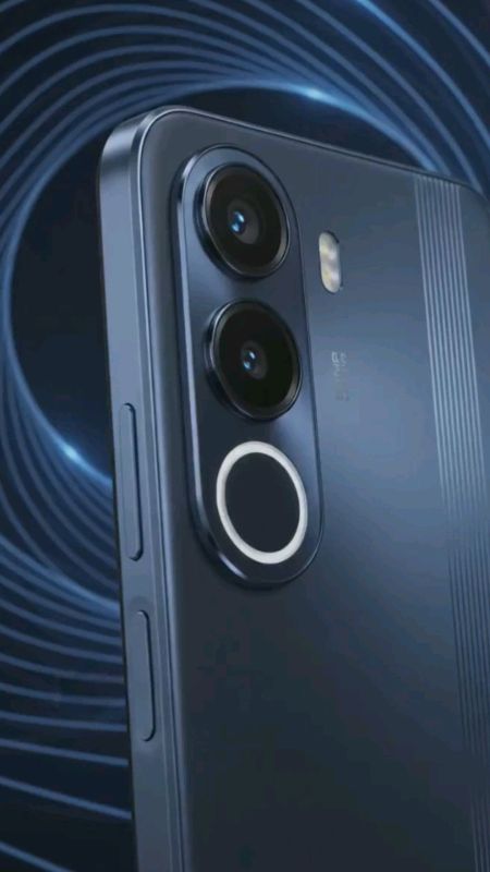 Realme P4x NFC #realmeP4xNFC #realmeIndonesia #HPGamingMurah #TikTokAffiliate #RacunTikTok #PromoHP #SmartphoneGaming #TikTokShop #keranjangkuning
