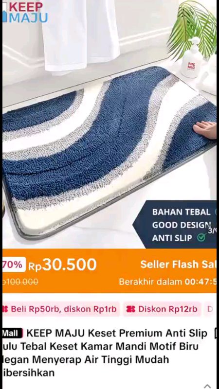 #RacunShopee #DiskonRacunShopee #GratisOngkirRP0 #murahdishopee