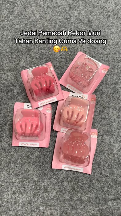 Gas co Girls 😋🛍️🛒💗 #jedai #jedaimurah