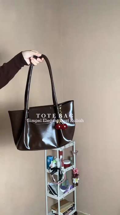 🤎👜#shopeevideo #berkahramadhan #RacunShopeeCheck #RacunShopee