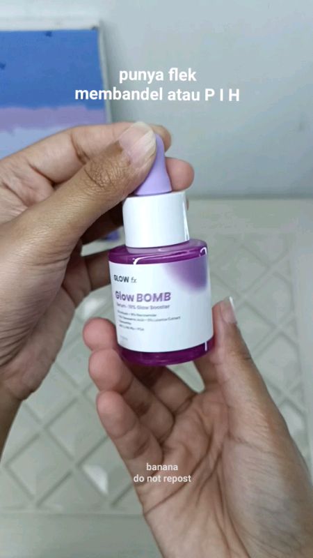 jujur inii work bngt di kulit akuu#serumglowfx #serumviral #ViralDiShopeeVideo #RacunShopee #shopeevideo #ShopeeBeautyHaul #RacunShopeeCheck