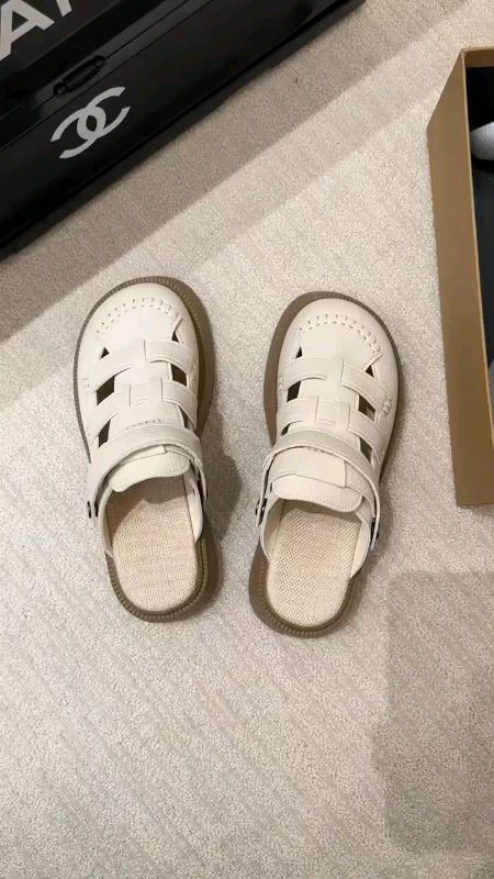 #sandalplatform #sandaltali #sandalsepatu #koreansandal #koreanstyle #ViralDiShopeeVideo #BeliDiShopeeVideo #SpillRacunShopee #RacunShopee