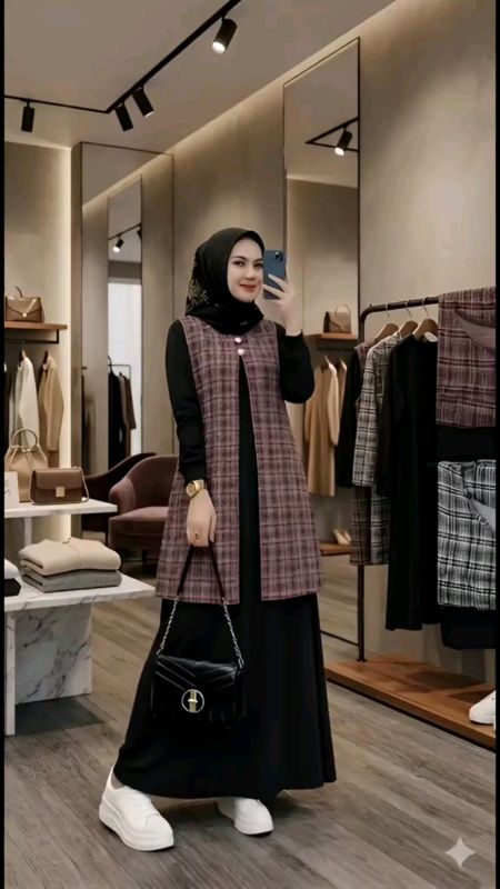 #lagipromoo #gamiskekinian #ShopeeCOD #shopeeterkini #buruanchekout #