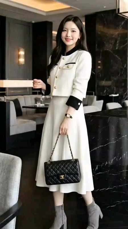 #setelan #setelanwanita #setelankekinian #setelanblazerwanita #setelanblazerdanrokwanita #setelanpesta #ShopeeLook #ShopeeFashionHaul #ShopeeReview