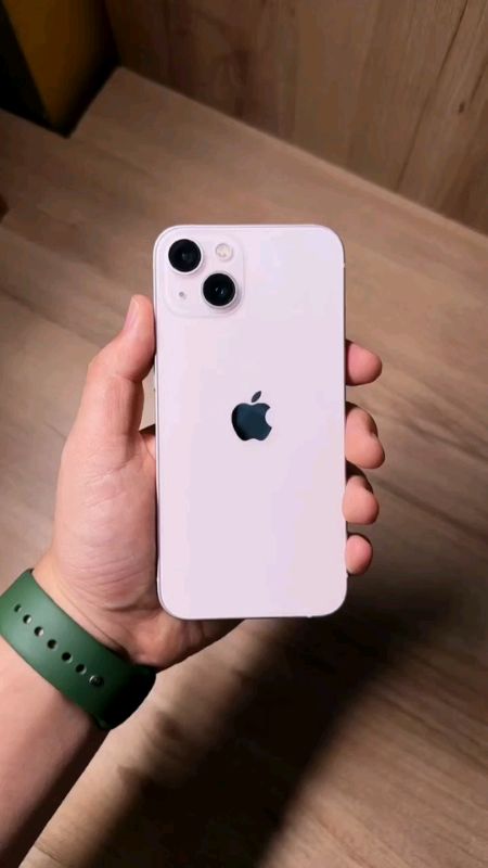 #iphone13