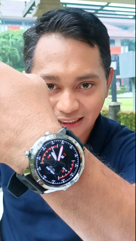#GakNyeselBeliIni #ViralDiShopeeVideo #ShopeeCOD #PromoNonStop #smartwatch #jamtangankeren #aolonsmartwach #AolonID