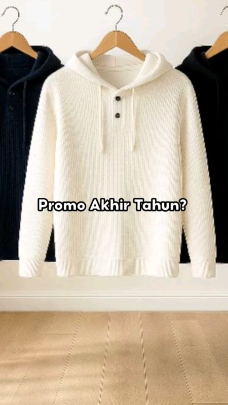 #suwiterpria #hoodie #atasanpria