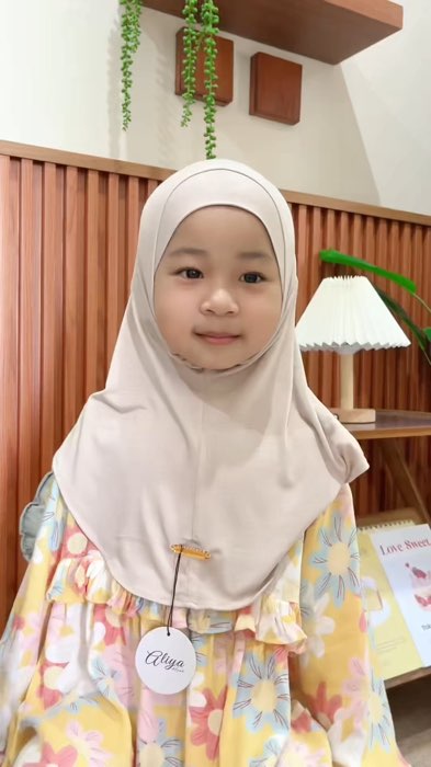 #OOTDFashionShopee