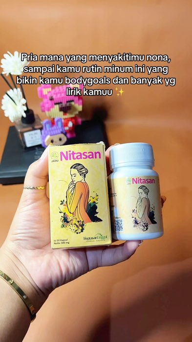 #pelangsingbadan #affiliatemarketing #affiliateshopee