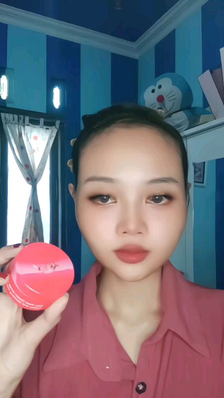 #kellypearlcream #beautyhaul #RacunShopee