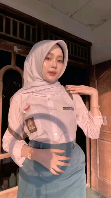 cantik banget 😋😋#RacunShopeeLokal #berandashopee #anaksekolah #ViralDiShopeeVideo #trending #viral #foryoupage #berandafyp #racunshopecantik #fyppp