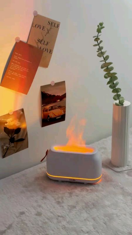 #yiomio #yiomiohealthlife #YiomioPelembabUdara #pelembabudara #pelembabudaraviral #humidifier #humidifierviral