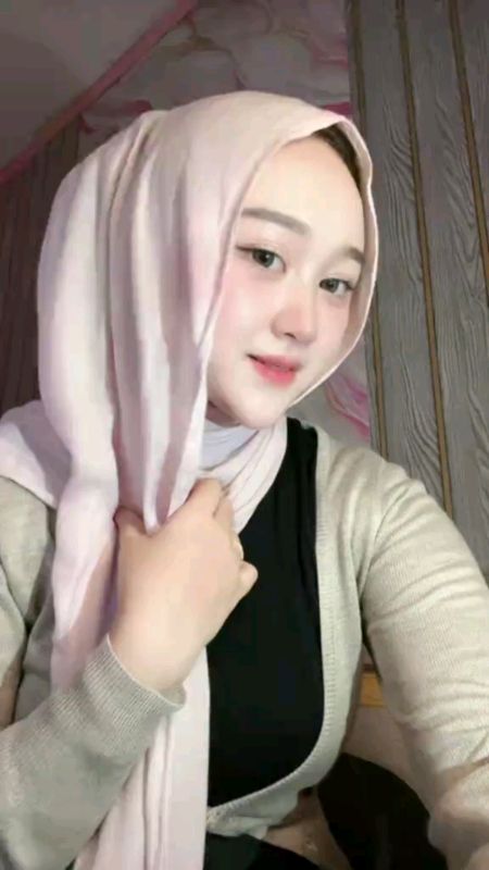 #ShopeeCOD #shopeevideo #ShopeeVideoCreator
