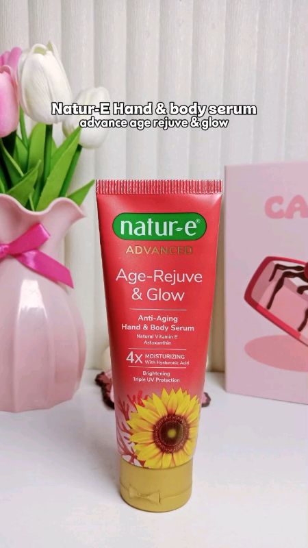 #fyp #naturebodyserum #bodyserumviral #Natureadvanced