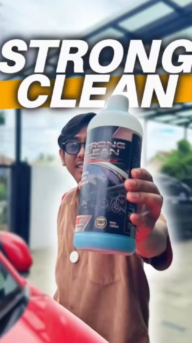 #garasiagan #pembersihkerak  #pembersihkerakbandel #pembersihkerakmesin #pembersihkarat #pembersihkamurkaca #pembersihjamurkacamobil #pembersihjamurbo
