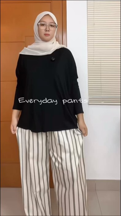 #RacunShopee #RacunShopeeCheck #RacunShopeeCantik #Diskon40RB #OOTDFashionShopee #ootdfashionhaul #ShopeeCOD #ShopeeLook #celanakulot