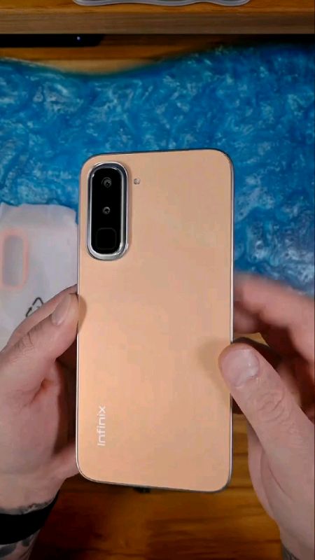 #intlfinixhot70 #RacunShopee #ViralDiShopeeVideo #TermurahDiShopee