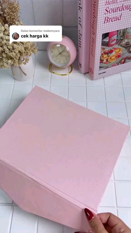 Makeup set Lengkap Beauty#shopeevideo #fyp